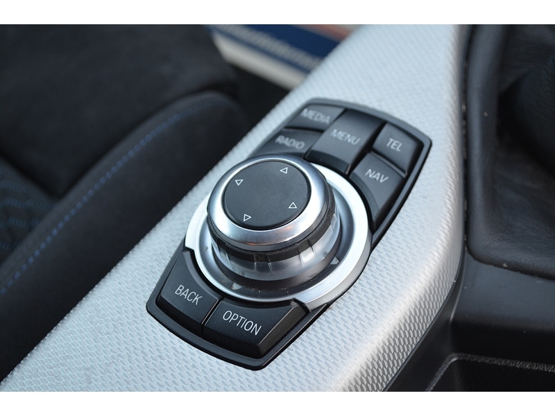 Used BMW 1 Series 2016 for sale - 78163233: Photo 25