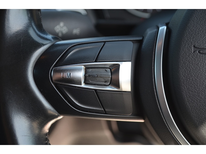 Used BMW 1 Series 2016 for sale - 78163233: Photo 27