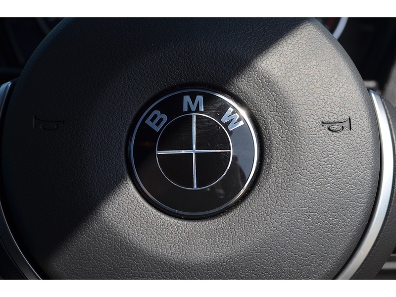 Used BMW 1 Series 2016 for sale - 78163233: Photo 28