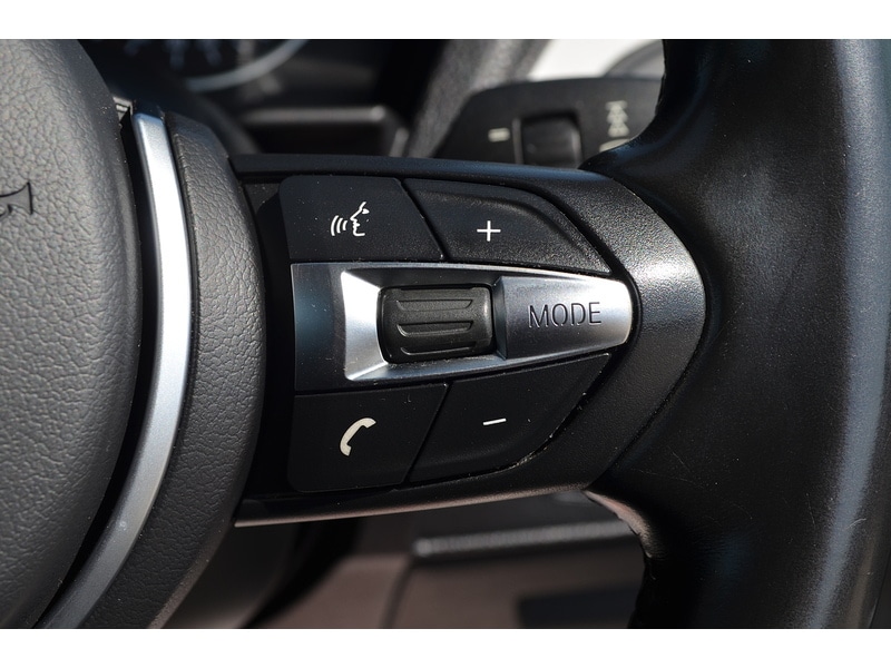 Used BMW 1 Series 2016 for sale - 78163233: Photo 29