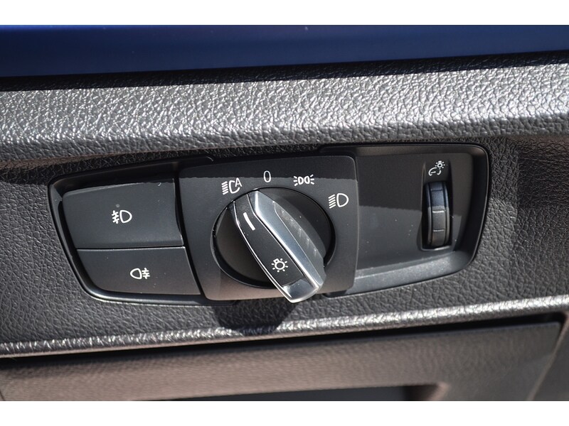 Used BMW 1 Series 2016 for sale - 78163233: Photo 30