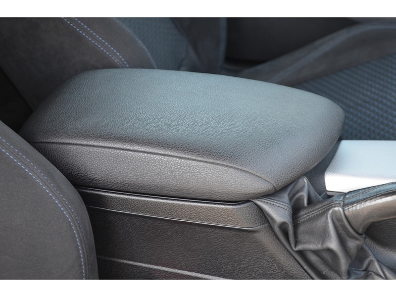 Used BMW 1 Series 2016 for sale - 78163233: Photo 31