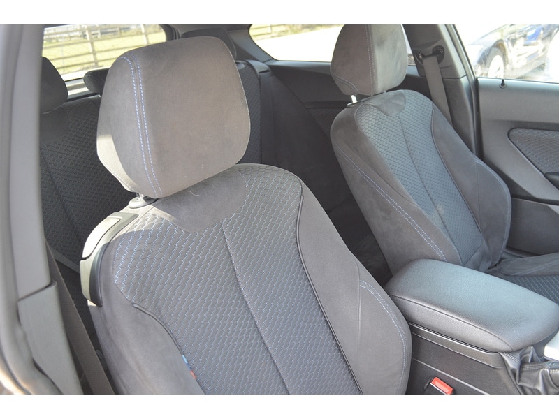 Used BMW 1 Series 2016 for sale - 78163233: Photo 32