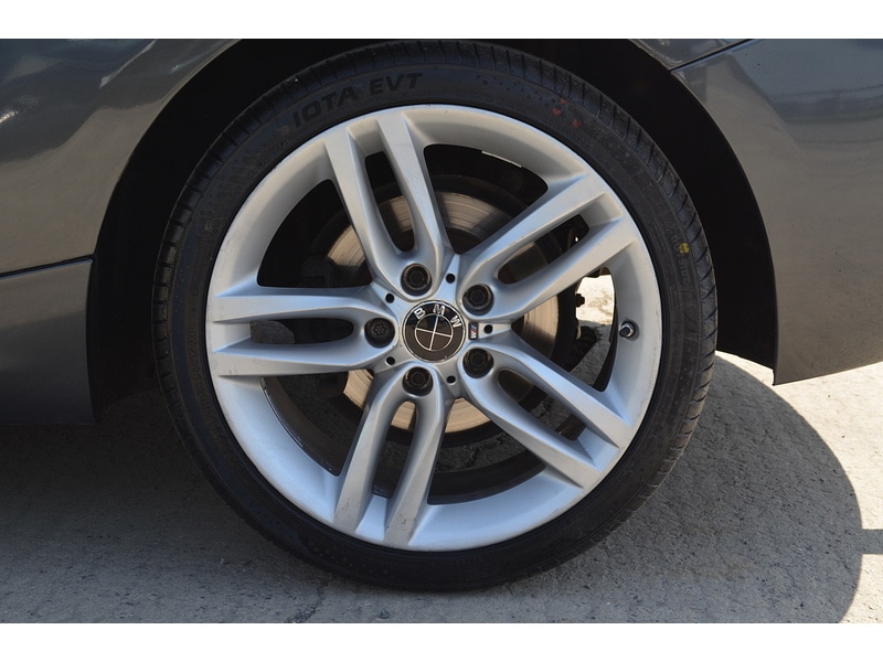 Used BMW 1 Series 2016 for sale - 78163233: Photo 37