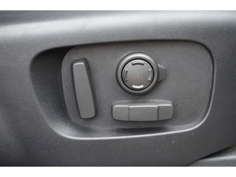 Used Land Rover Discovery 2017 for sale - 76392274: Photo 37