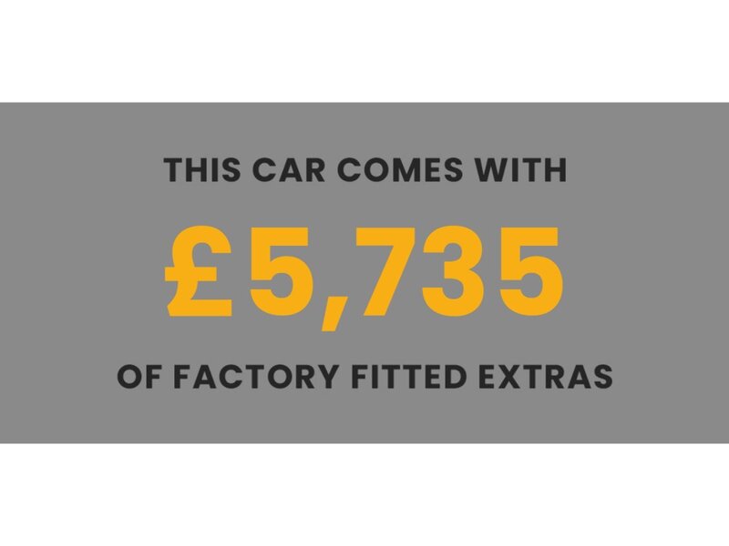 Used Land Rover Discovery 2017 for sale - 76392274: Photo 5