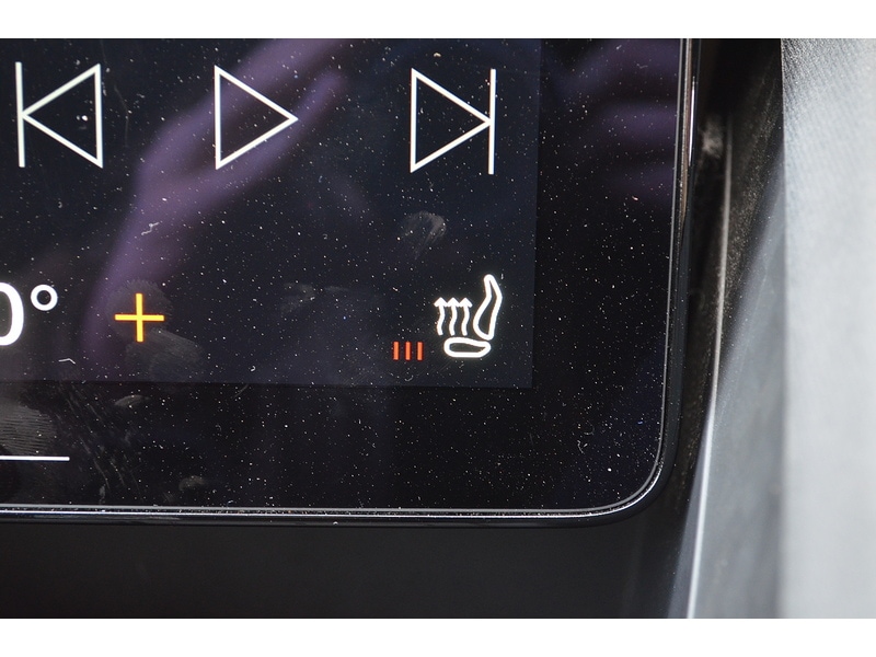 Used Polestar Polestar 2 2021 for sale - 76477935: Photo 16