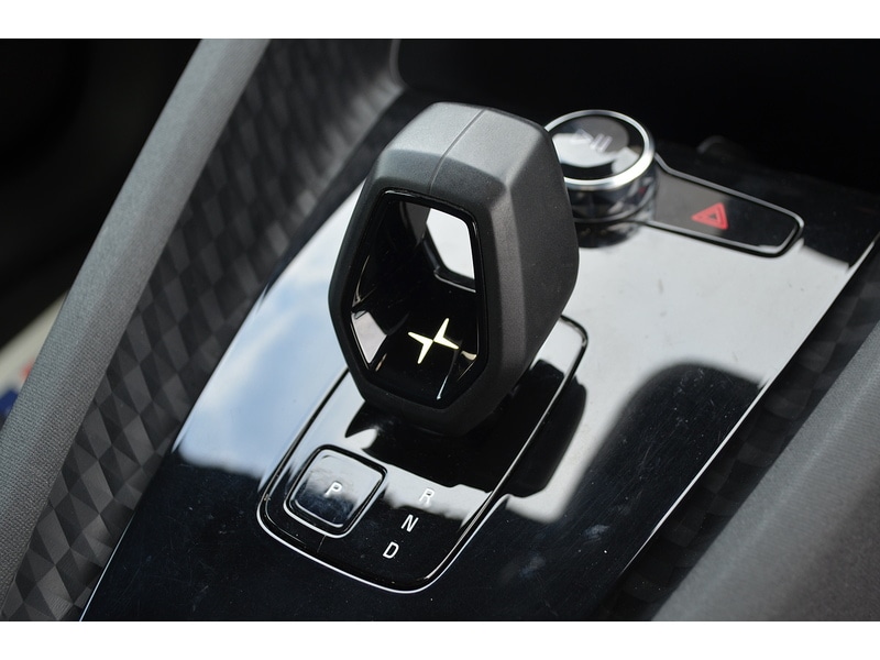 Used Polestar Polestar 2 2021 for sale - 76477935: Photo 19