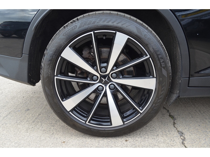 Used Polestar Polestar 2 2021 for sale - 76477935: Photo 20