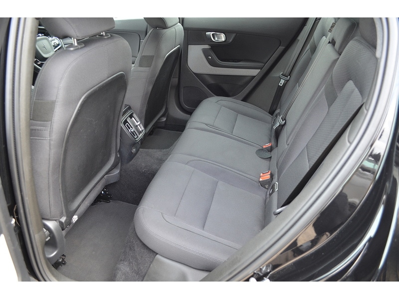 Used Polestar Polestar 2 2021 for sale - 76477935: Photo 22