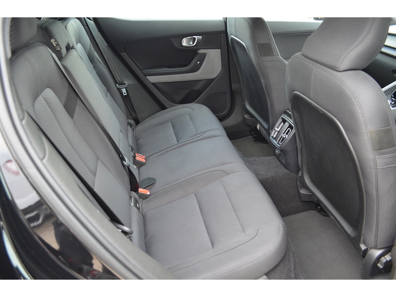 Used Polestar Polestar 2 2021 for sale - 76477935: Photo 23