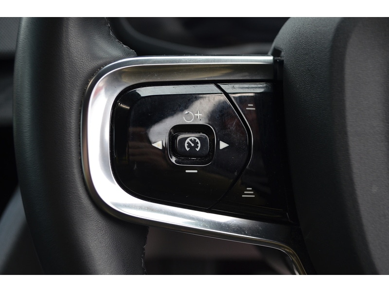 Used Polestar Polestar 2 2021 for sale - 76477935: Photo 24