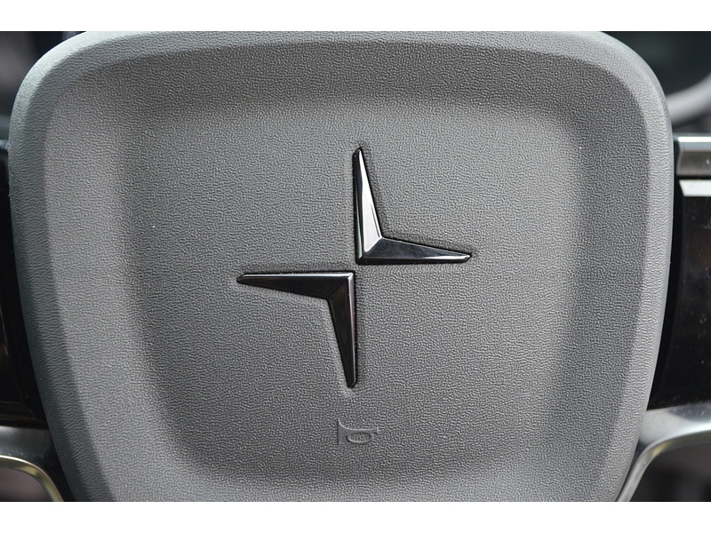 Used Polestar Polestar 2 2021 for sale - 76477935: Photo 25