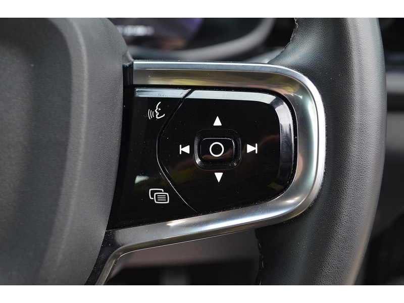 Used Polestar Polestar 2 2021 for sale - 76477935: Photo 26