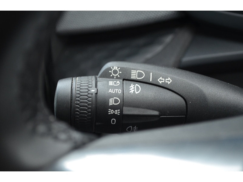 Used Polestar Polestar 2 2021 for sale - 76477935: Photo 27