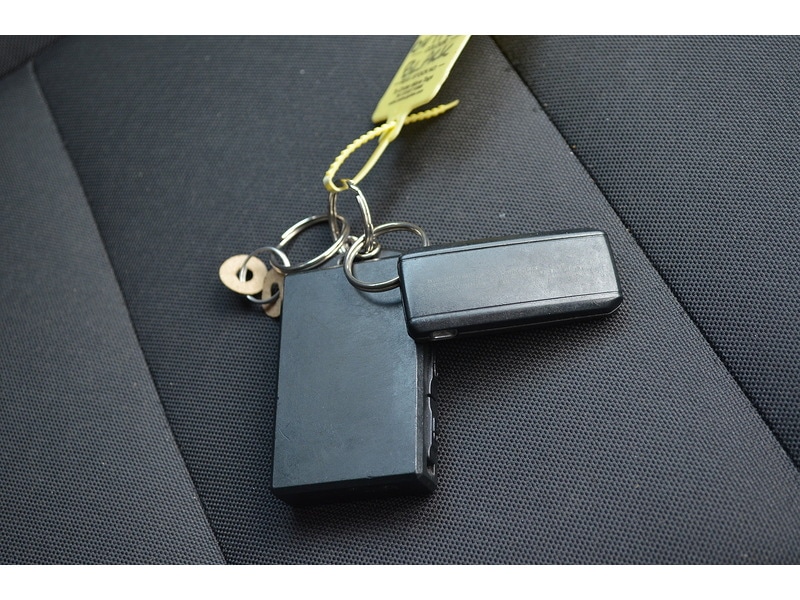 Used Polestar Polestar 2 2021 for sale - 76477935: Photo 28