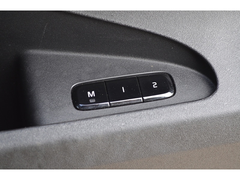 Used Polestar Polestar 2 2021 for sale - 76477935: Photo 29