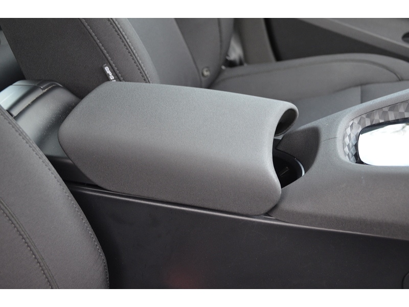 Used Polestar Polestar 2 2021 for sale - 76477935: Photo 30