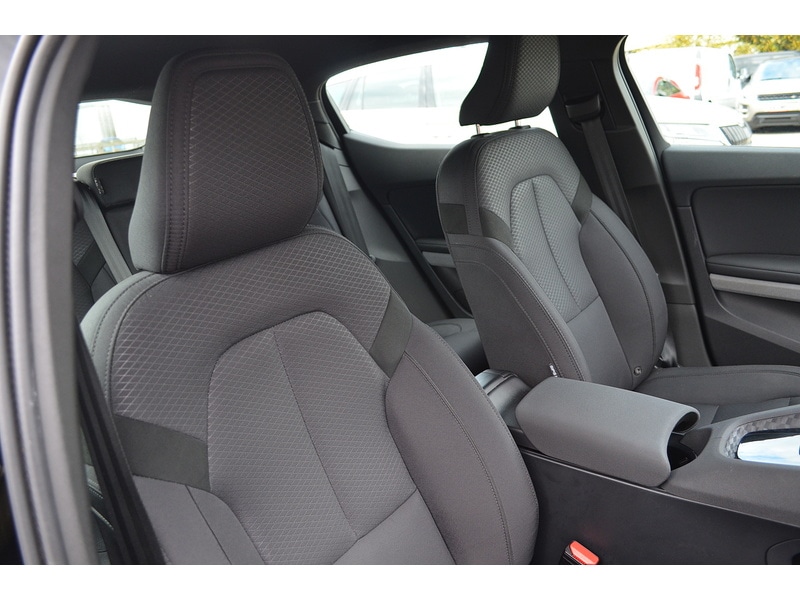 Used Polestar Polestar 2 2021 for sale - 76477935: Photo 31