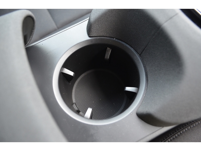 Used Polestar Polestar 2 2021 for sale - 76477935: Photo 32