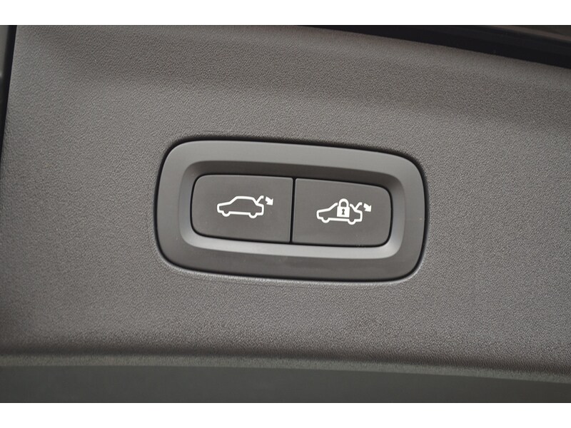 Used Polestar Polestar 2 2021 for sale - 76477935: Photo 36