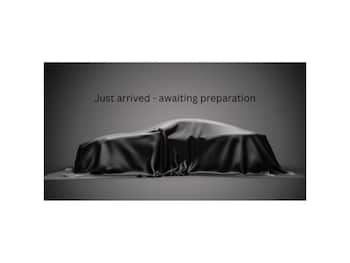 Used Vauxhall Mokka 2021 for sale - 79642579: Photo