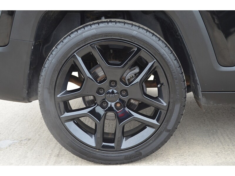 Used Jeep Renegade for sale - 78091852: Photo 20