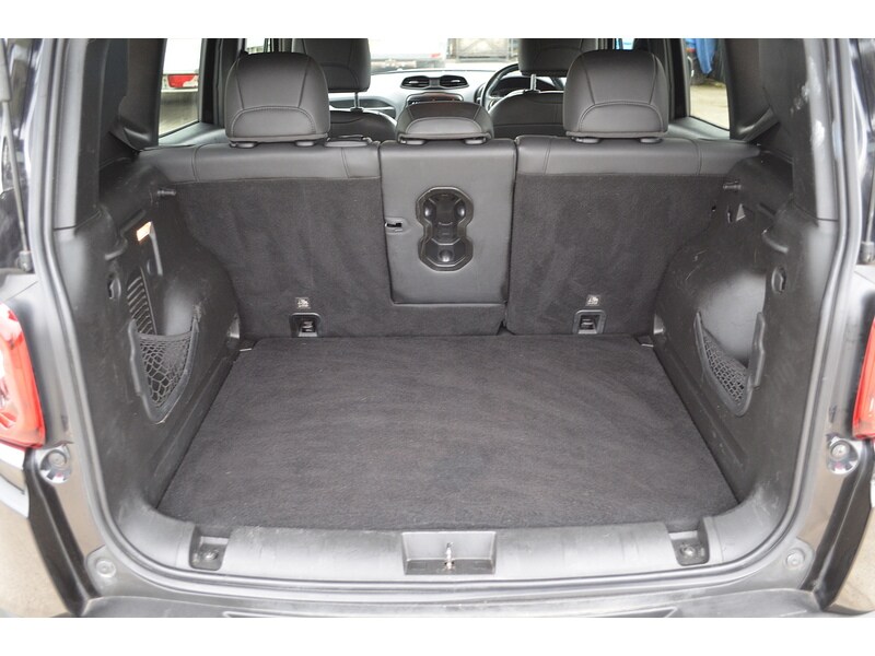 Used Jeep Renegade for sale - 78091852: Photo 24