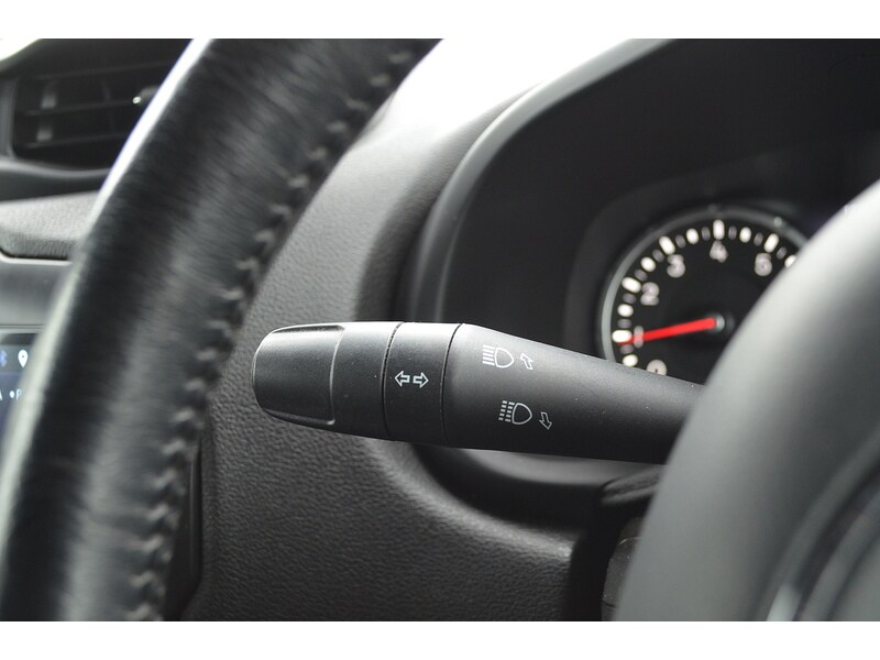 Used Jeep Renegade for sale - 78091852: Photo 28