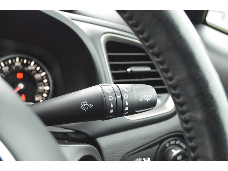 Used Jeep Renegade for sale - 78091852: Photo 29