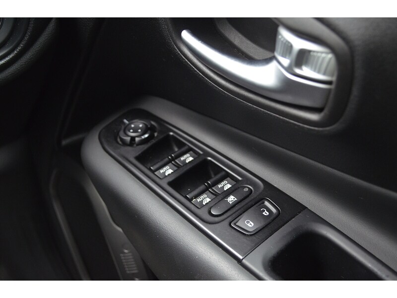 Used Jeep Renegade for sale - 78091852: Photo 30