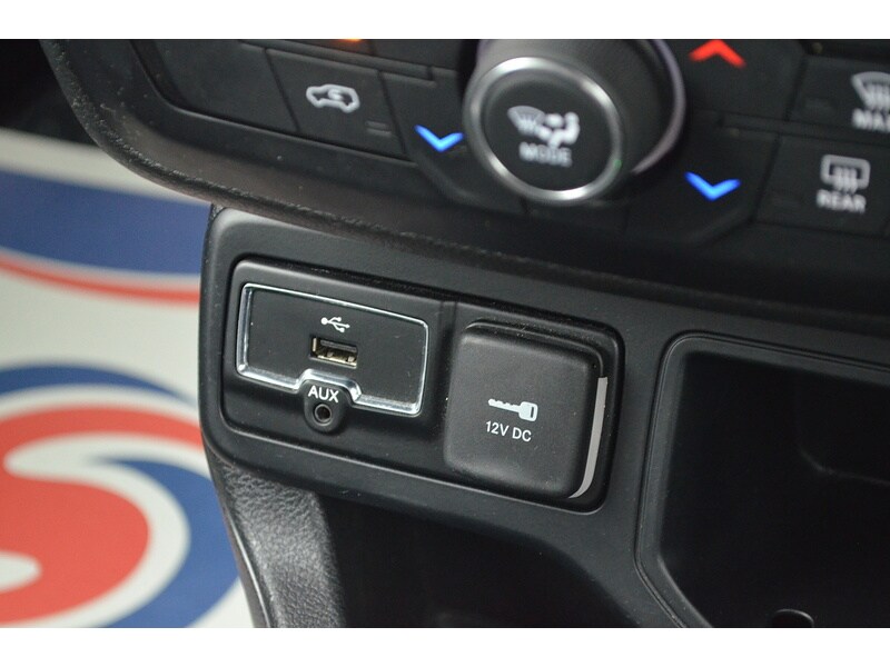 Used Jeep Renegade for sale - 78091852: Photo 31