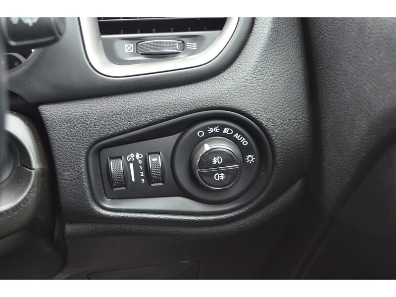 Used Jeep Renegade for sale - 78091852: Photo 33