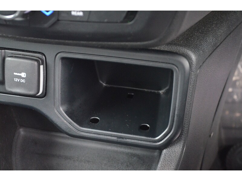 Used Jeep Renegade for sale - 78091852: Photo 36