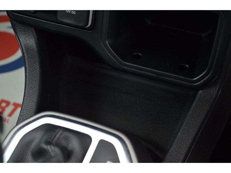 Used Jeep Renegade for sale - 78091852: Photo 37