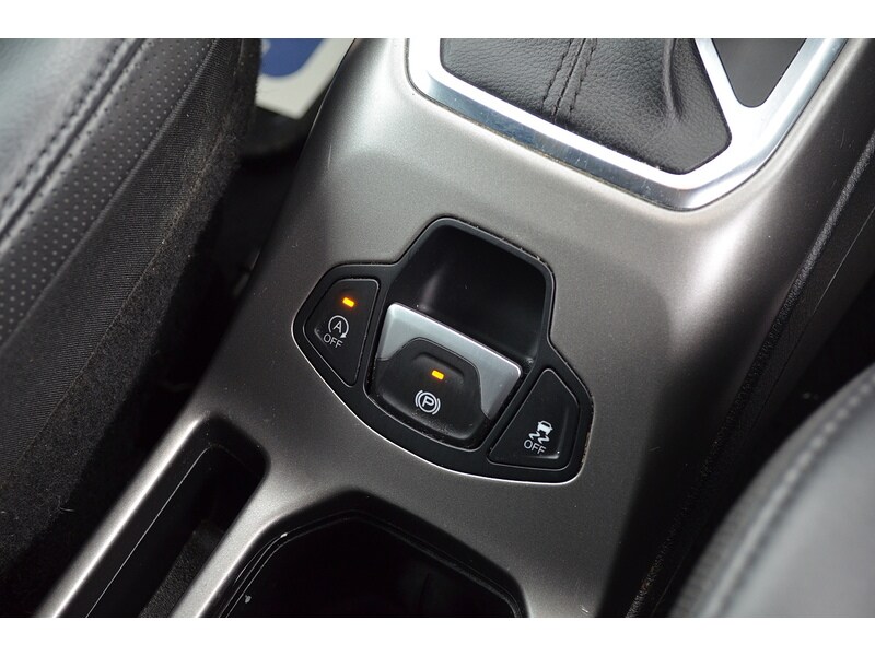 Used Jeep Renegade for sale - 78091852: Photo 38