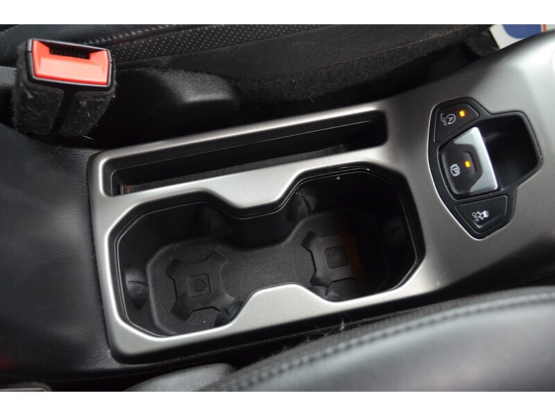 Used Jeep Renegade for sale - 78091852: Photo 39