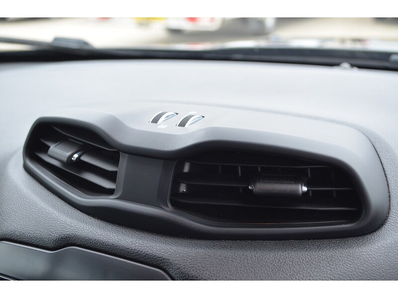 Used Jeep Renegade for sale - 78091852: Photo 40