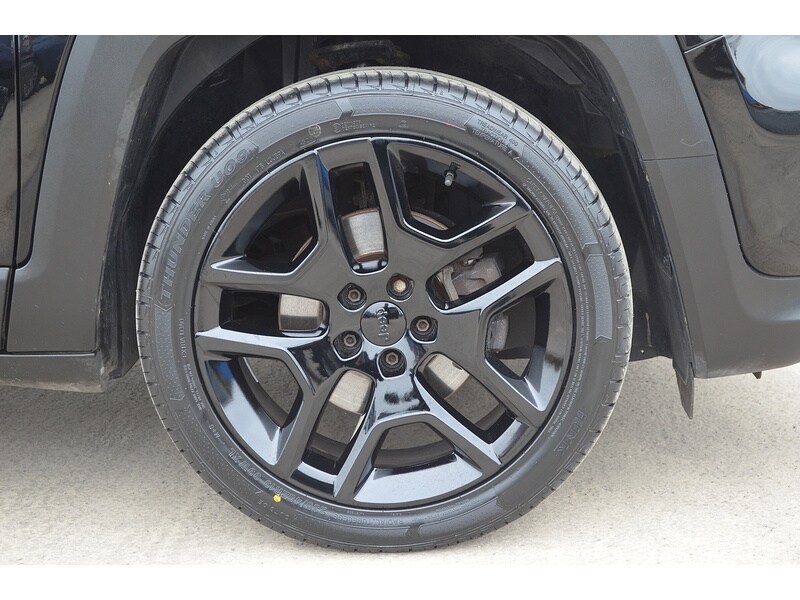 Used Jeep Renegade for sale - 78091852: Photo 52