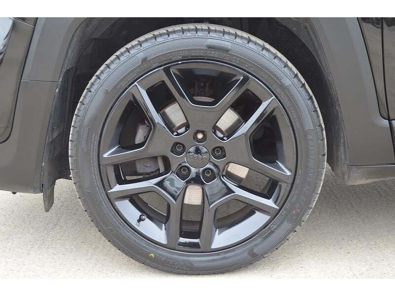 Used Jeep Renegade for sale - 78091852: Photo 53