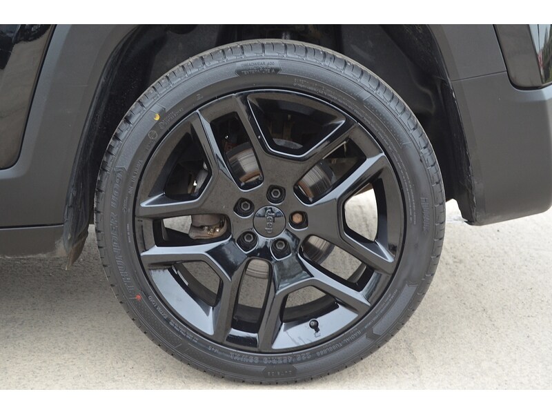 Used Jeep Renegade for sale - 78091852: Photo 54