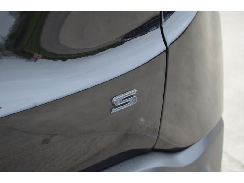 Used Jeep Renegade for sale - 78091852: Photo 56