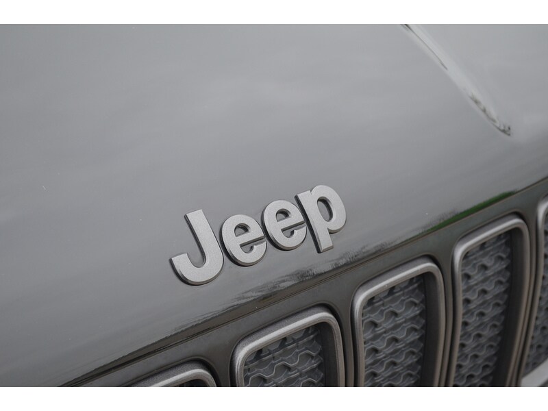 Used Jeep Renegade for sale - 78091852: Photo 57