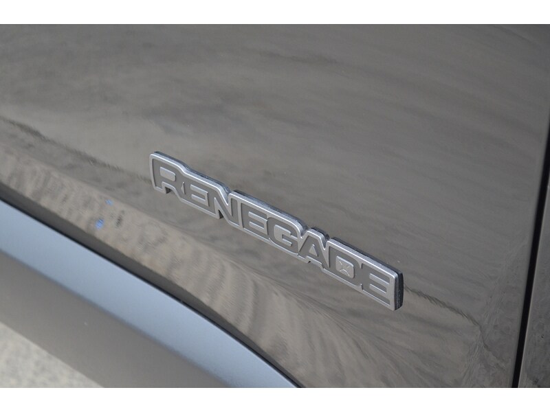 Used Jeep Renegade for sale - 78091852: Photo 58