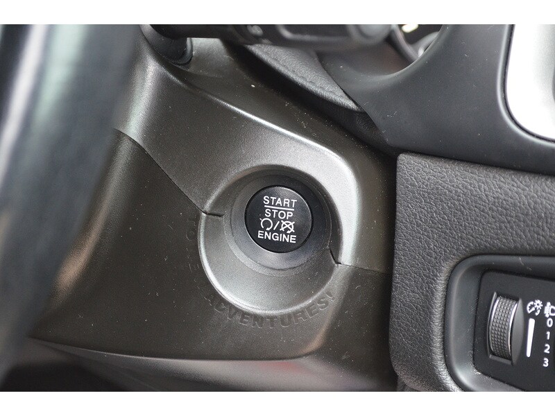 Used Jeep Renegade for sale - 78091852: Photo 59