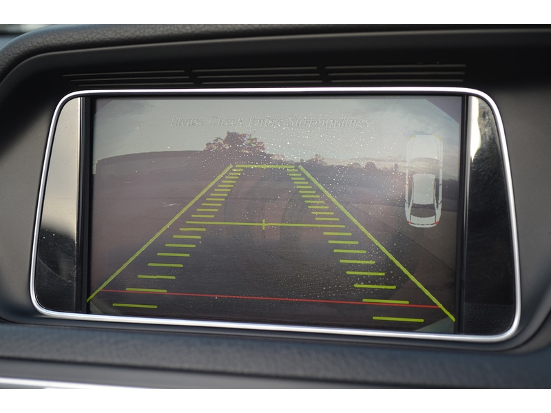 Used Mercedes-Benz E Class 2017 for sale - 76482537: Photo 16