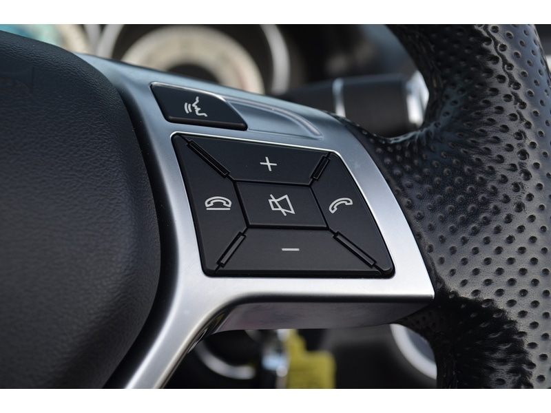 Used Mercedes-Benz E Class 2017 for sale - 76482537: Photo 26