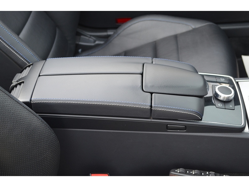 Used Mercedes-Benz E Class 2017 for sale - 76482537: Photo 29