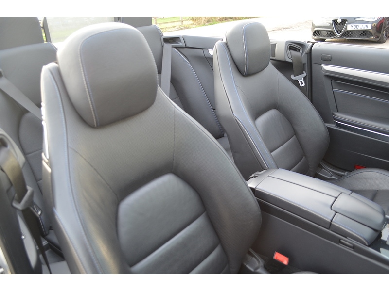 Used Mercedes-Benz E Class 2017 for sale - 76482537: Photo 30