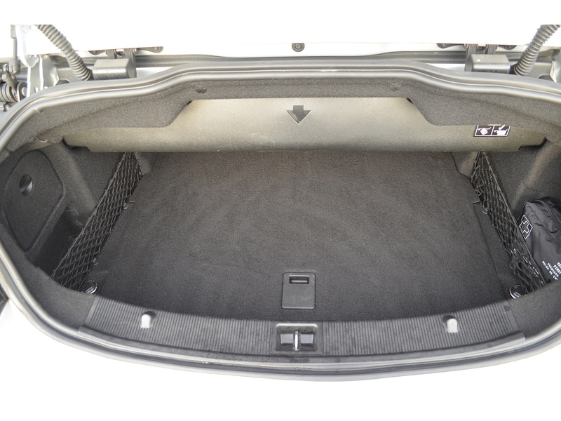 Used Mercedes-Benz E Class 2017 for sale - 76482537: Photo 31